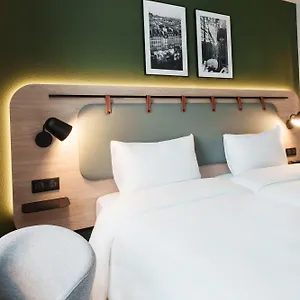 visit hotel